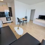 Onyx Private Sveti Vlas