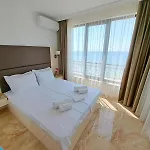 Apartamento Onyx Private Sveti Vlas