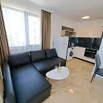 Onyx Private * Sveti Vlas