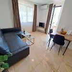 Apartamento Onyx Private Sveti Vlas
