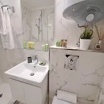 Onyx Private Apartamento *