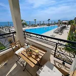 Onyx Private Sveti Vlas
