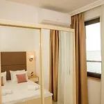 Apartamento Onyx Private Sveti Vlas