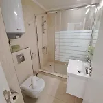 Onyx Private Apartamento Sveti Vlas