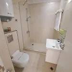 Onyx Private