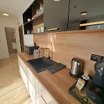 Apartamento Onyx Private