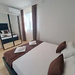 Onyx Private * Sveti Vlas
