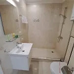 Onyx Private Apartamento *