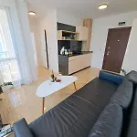 Apartamento Onyx Private Sveti Vlas