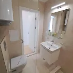 Onyx Private * Sveti Vlas