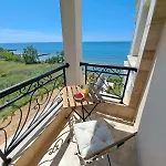 Onyx Private Apartamento Sveti Vlas