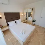 Onyx Private Apartamento