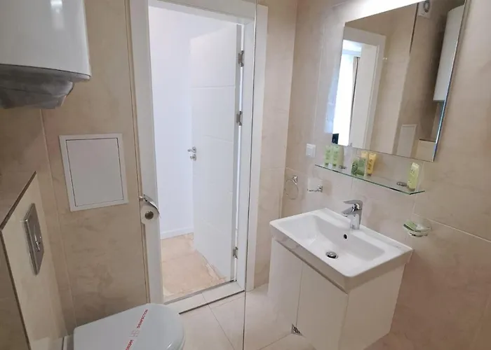 Onyx Private * Свети Влас